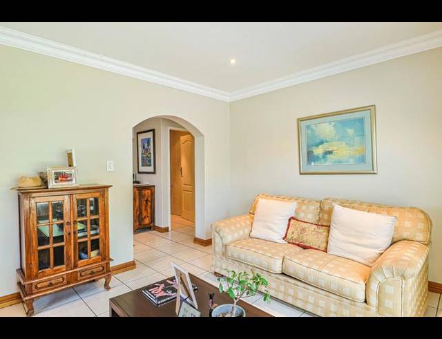 3 BEDROOM HOUSE FOR SALE IN IRENE FARM VILLAGES